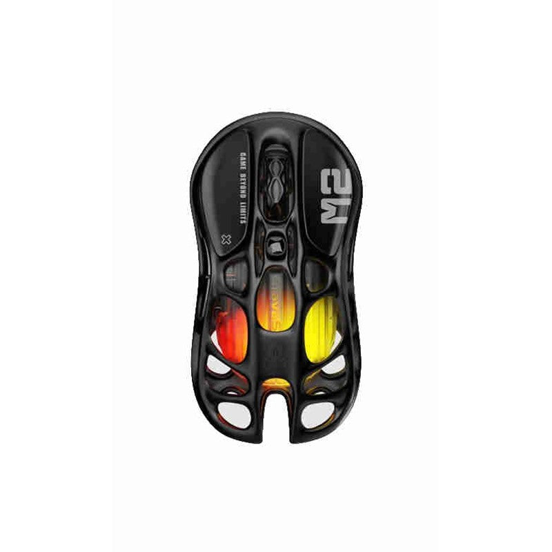 GravaStar Mercury M2 Wireless Gaming Mouse GravaStar Mercury M2 Wireless Gaming Mouse